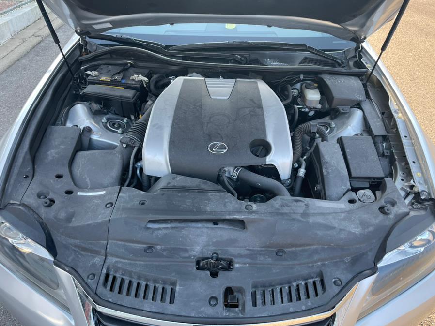 2015 Lexus GS 350 , available for sale in Jamaica, New York | Sylhet Motors Inc.. Jamaica, New York 2015 Lexus GS 350 , available for sale in Jamaica, New York | Sylhet Motors Inc.. Jamaica, New York