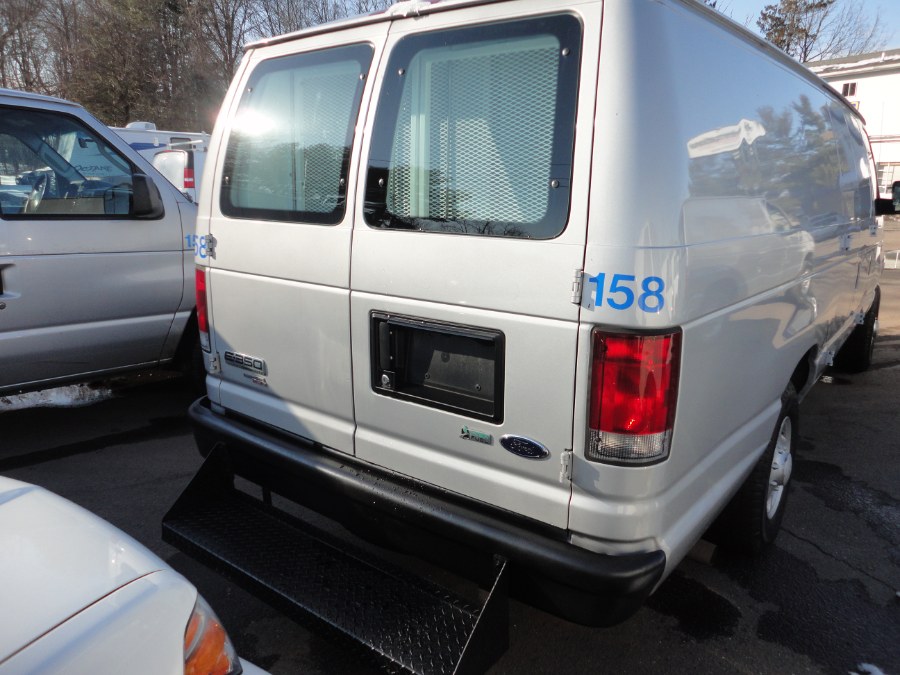 2014 Ford Econoline Cargo Van E-350 Super Duty Ext Commercial, available for sale in Berlin, Connecticut | International Motorcars llc. Berlin, Connecticut 2014 Ford Econoline Cargo Van E-350 Super Duty Ext Commercial, available for sale in Berlin, Connecticut | International Motorcars llc. Berlin, Connecticut