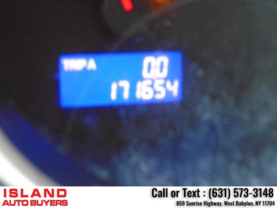 Used Honda Fit Base 4dr Hatchback 5A 2008 | Island Auto Buyers. West Babylon, New York Used Honda Fit Base 4dr Hatchback 5A 2008 | Island Auto Buyers. West Babylon, New York