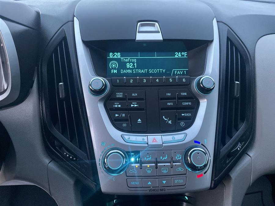 Used Chevrolet Equinox FWD 4dr LS 2011 | Josh's All Under Ten LLC. Elida, Ohio Used Chevrolet Equinox FWD 4dr LS 2011 | Josh's All Under Ten LLC. Elida, Ohio