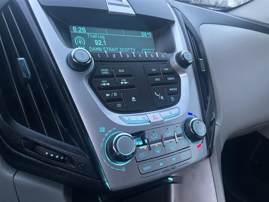 Used Chevrolet Equinox FWD 4dr LS 2011 | Josh's All Under Ten LLC. Elida, Ohio Used Chevrolet Equinox FWD 4dr LS 2011 | Josh's All Under Ten LLC. Elida, Ohio