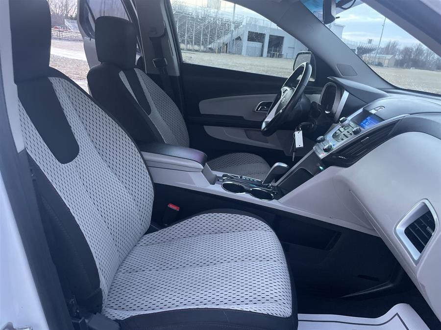 Used Chevrolet Equinox FWD 4dr LS 2011 | Josh's All Under Ten LLC. Elida, Ohio Used Chevrolet Equinox FWD 4dr LS 2011 | Josh's All Under Ten LLC. Elida, Ohio