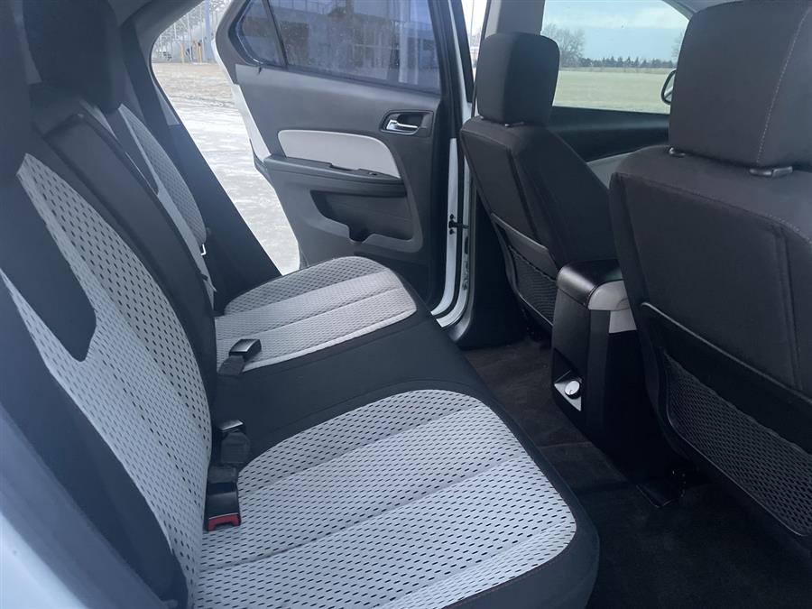 Used Chevrolet Equinox FWD 4dr LS 2011 | Josh's All Under Ten LLC. Elida, Ohio Used Chevrolet Equinox FWD 4dr LS 2011 | Josh's All Under Ten LLC. Elida, Ohio