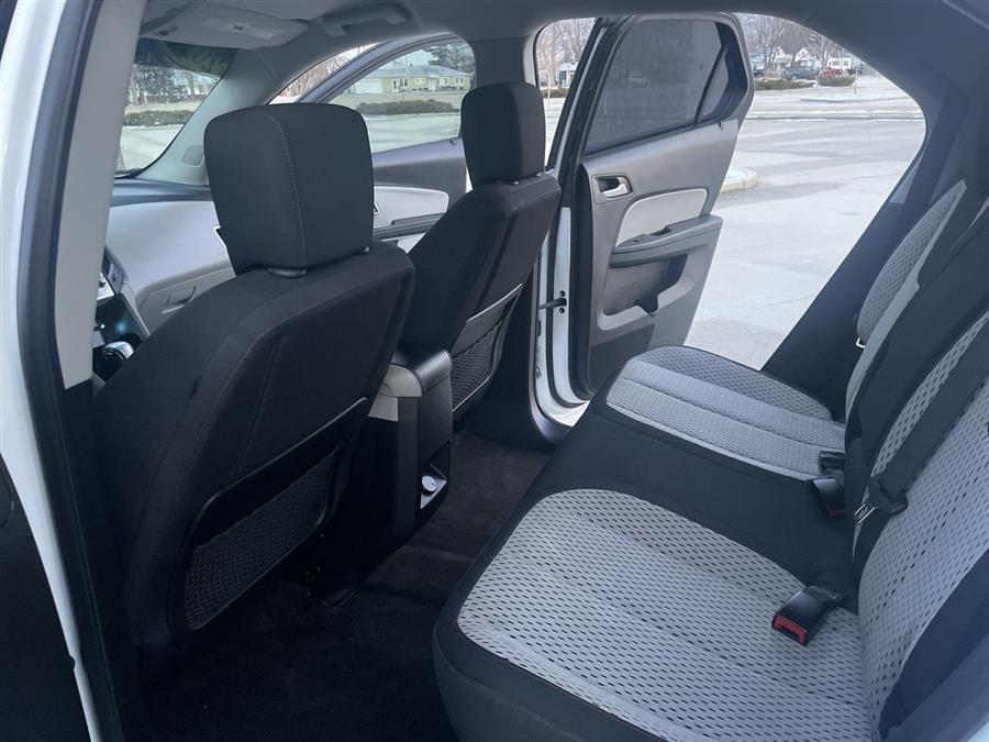 Used Chevrolet Equinox FWD 4dr LS 2011 | Josh's All Under Ten LLC. Elida, Ohio Used Chevrolet Equinox FWD 4dr LS 2011 | Josh's All Under Ten LLC. Elida, Ohio