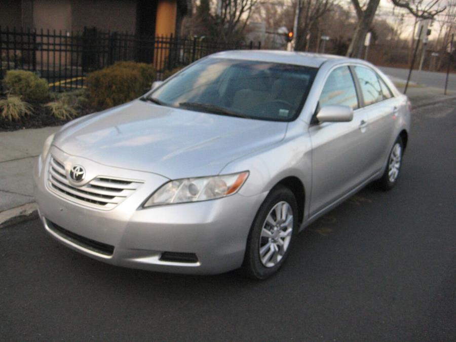 2009 Toyota Camry LE 4dr Sedan 5A, available for sale in Massapequa, New York | Rite Choice Auto Inc.. Massapequa, New York