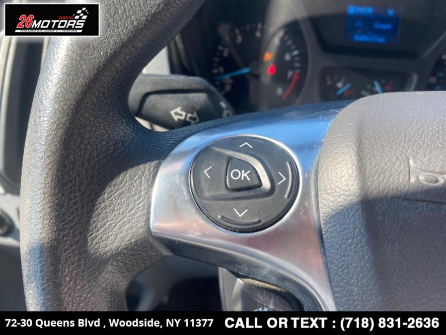 2019 Ford Transit Van T-250 148" Med Rf 9000 GVWR Sliding RH Dr, available for sale in Woodside, New York | 26 Motors Queens. Woodside, New York 2019 Ford Transit Van T-250 148" Med Rf 9000 GVWR Sliding RH Dr, available for sale in Woodside, New York | 26 Motors Queens. Woodside, New York