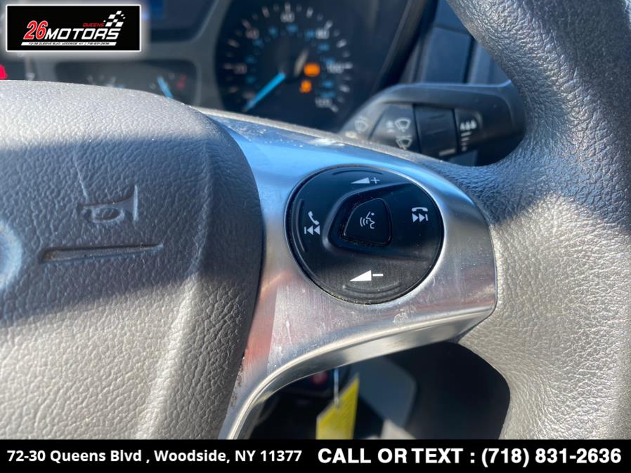 2019 Ford Transit Van T-250 148" Med Rf 9000 GVWR Sliding RH Dr, available for sale in Woodside, New York | 26 Motors Queens. Woodside, New York 2019 Ford Transit Van T-250 148" Med Rf 9000 GVWR Sliding RH Dr, available for sale in Woodside, New York | 26 Motors Queens. Woodside, New York