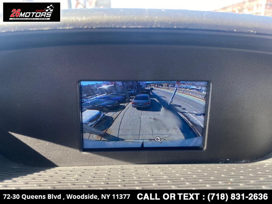 2019 Ford Transit Van T-250 148" Med Rf 9000 GVWR Sliding RH Dr, available for sale in Woodside, New York | 26 Motors Queens. Woodside, New York 2019 Ford Transit Van T-250 148" Med Rf 9000 GVWR Sliding RH Dr, available for sale in Woodside, New York | 26 Motors Queens. Woodside, New York