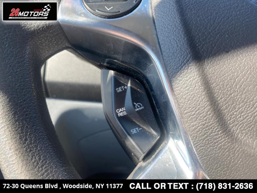2019 Ford Transit Van T-250 148" Med Rf 9000 GVWR Sliding RH Dr, available for sale in Woodside, New York | 26 Motors Queens. Woodside, New York 2019 Ford Transit Van T-250 148" Med Rf 9000 GVWR Sliding RH Dr, available for sale in Woodside, New York | 26 Motors Queens. Woodside, New York
