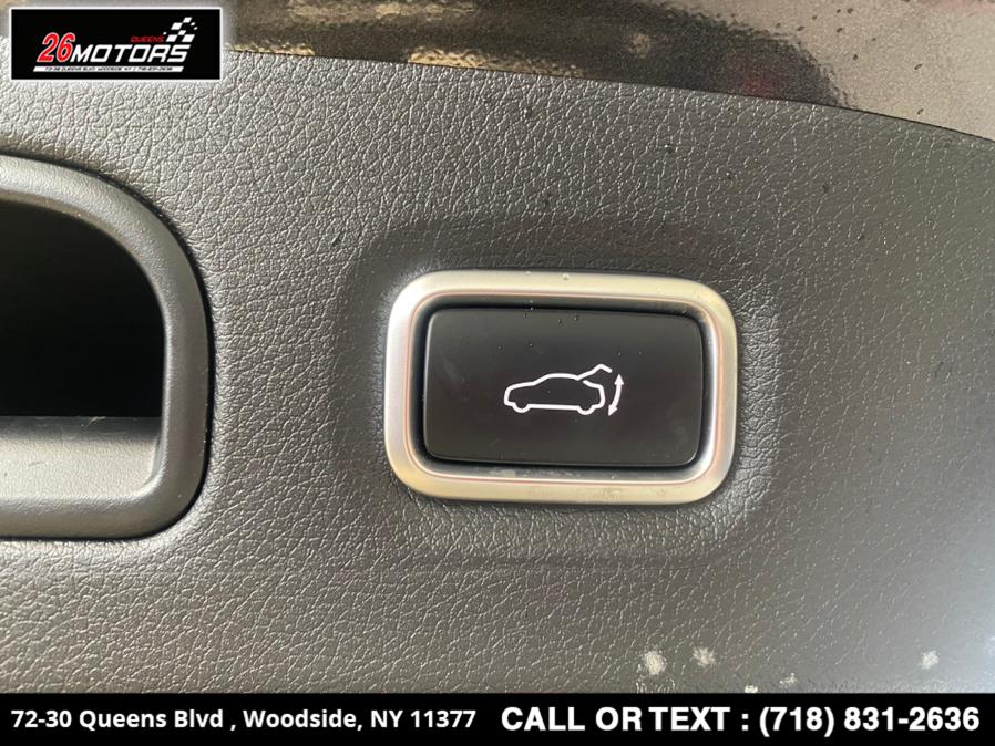 Used Kia Stinger GT2 AWD 2019 | 26 Motors Queens. Woodside, New York Used Kia Stinger GT2 AWD 2019 | 26 Motors Queens. Woodside, New York