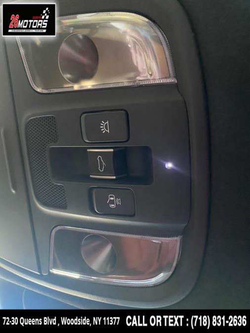 Used Kia Stinger GT2 AWD 2019 | 26 Motors Queens. Woodside, New York Used Kia Stinger GT2 AWD 2019 | 26 Motors Queens. Woodside, New York