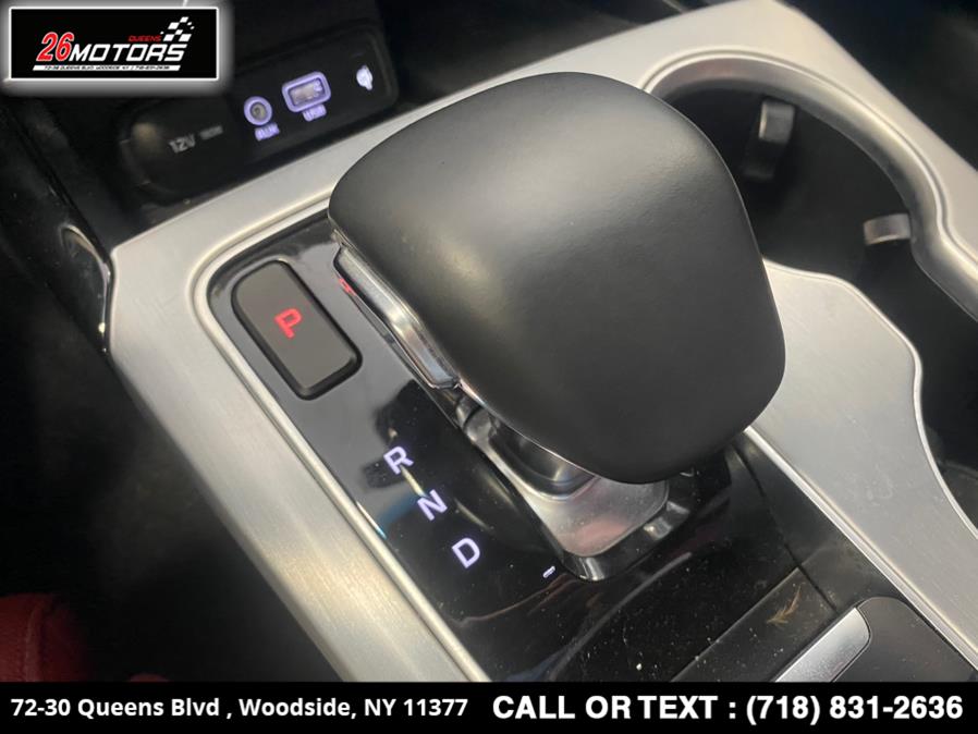 Used Kia Stinger GT2 AWD 2019 | 26 Motors Queens. Woodside, New York Used Kia Stinger GT2 AWD 2019 | 26 Motors Queens. Woodside, New York