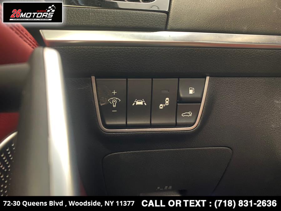 Used Kia Stinger GT2 AWD 2019 | 26 Motors Queens. Woodside, New York Used Kia Stinger GT2 AWD 2019 | 26 Motors Queens. Woodside, New York