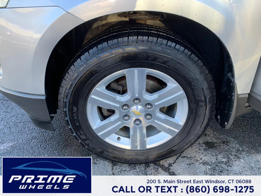 2011 Chevrolet Traverse AWD 4dr LT w/1LT, available for sale in East Windsor, Connecticut | Prime Wheels. East Windsor, Connecticut 2011 Chevrolet Traverse AWD 4dr LT w/1LT, available for sale in East Windsor, Connecticut | Prime Wheels. East Windsor, Connecticut