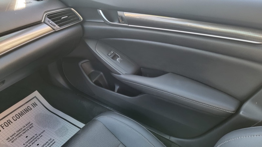 2020 Honda Accord Sedan Sport 1.5T CVT, available for sale in Milford, Connecticut | Adonai Auto Sales LLC. Milford, Connecticut 2020 Honda Accord Sedan Sport 1.5T CVT, available for sale in Milford, Connecticut | Adonai Auto Sales LLC. Milford, Connecticut