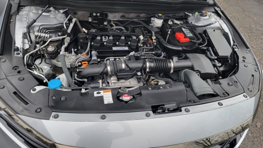 2020 Honda Accord Sedan Sport 1.5T CVT, available for sale in Milford, Connecticut | Adonai Auto Sales LLC. Milford, Connecticut 2020 Honda Accord Sedan Sport 1.5T CVT, available for sale in Milford, Connecticut | Adonai Auto Sales LLC. Milford, Connecticut