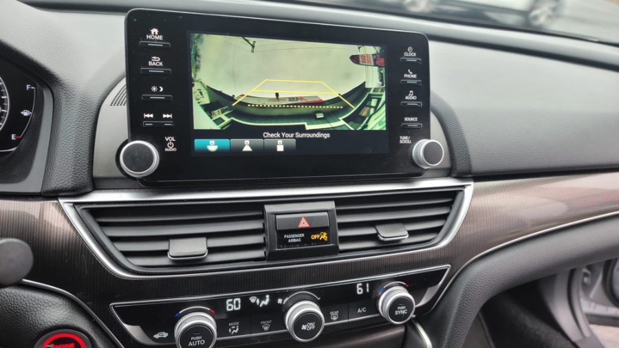2020 Honda Accord Sedan Sport 1.5T CVT, available for sale in Milford, Connecticut | Adonai Auto Sales LLC. Milford, Connecticut 2020 Honda Accord Sedan Sport 1.5T CVT, available for sale in Milford, Connecticut | Adonai Auto Sales LLC. Milford, Connecticut