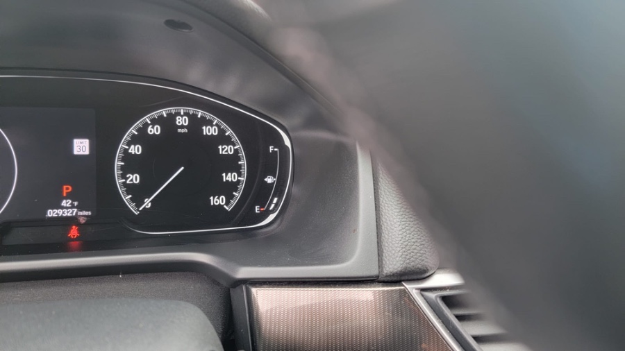 2020 Honda Accord Sedan Sport 1.5T CVT, available for sale in Milford, Connecticut | Adonai Auto Sales LLC. Milford, Connecticut 2020 Honda Accord Sedan Sport 1.5T CVT, available for sale in Milford, Connecticut | Adonai Auto Sales LLC. Milford, Connecticut