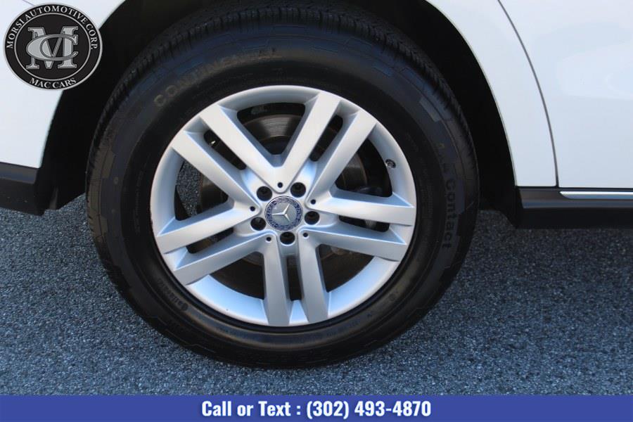 Used Mercedes-Benz GL-Class 4MATIC 4dr GL450 2016 | Morsi Automotive Corp. New Castle, Delaware Used Mercedes-Benz GL-Class 4MATIC 4dr GL450 2016 | Morsi Automotive Corp. New Castle, Delaware