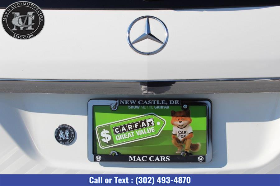 Used Mercedes-Benz GL-Class 4MATIC 4dr GL450 2016 | Morsi Automotive Corp. New Castle, Delaware Used Mercedes-Benz GL-Class 4MATIC 4dr GL450 2016 | Morsi Automotive Corp. New Castle, Delaware