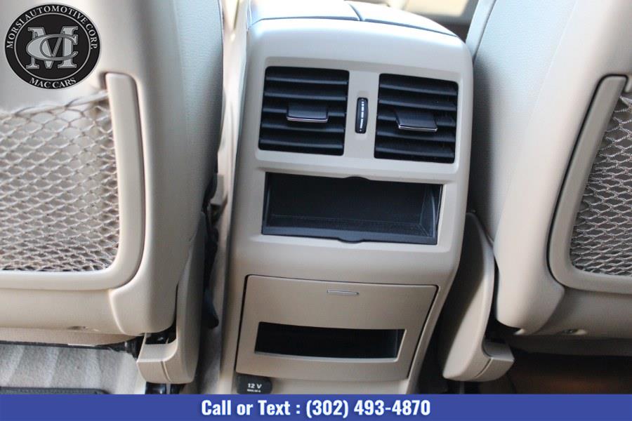 Used Mercedes-Benz GL-Class 4MATIC 4dr GL450 2016 | Morsi Automotive Corp. New Castle, Delaware Used Mercedes-Benz GL-Class 4MATIC 4dr GL450 2016 | Morsi Automotive Corp. New Castle, Delaware