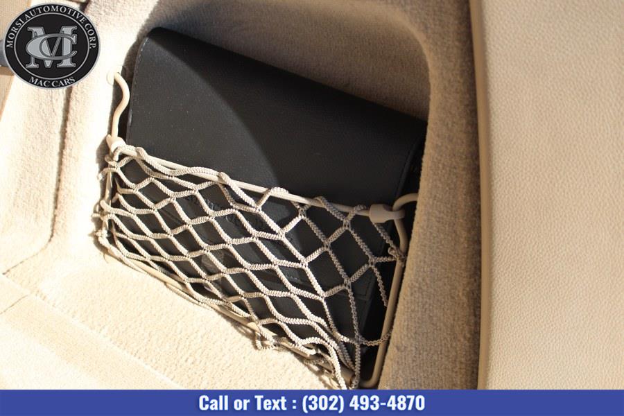 Used Mercedes-Benz GL-Class 4MATIC 4dr GL450 2016 | Morsi Automotive Corp. New Castle, Delaware Used Mercedes-Benz GL-Class 4MATIC 4dr GL450 2016 | Morsi Automotive Corp. New Castle, Delaware