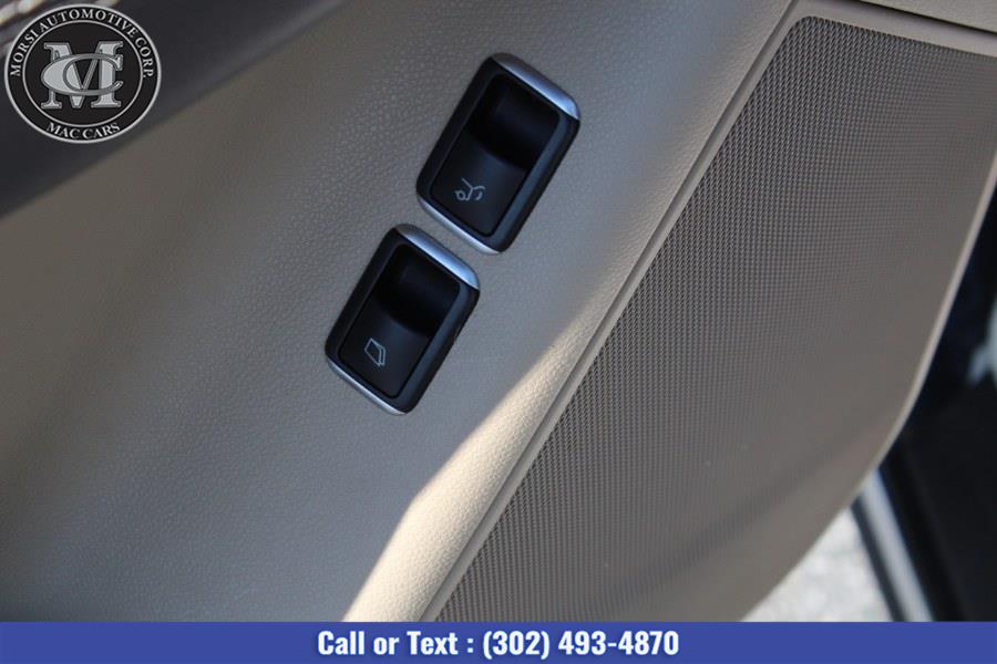 Used Mercedes-Benz GL-Class 4MATIC 4dr GL450 2016 | Morsi Automotive Corp. New Castle, Delaware Used Mercedes-Benz GL-Class 4MATIC 4dr GL450 2016 | Morsi Automotive Corp. New Castle, Delaware