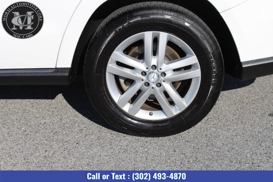 Used Mercedes-Benz GL-Class 4MATIC 4dr GL450 2016 | Morsi Automotive Corp. New Castle, Delaware Used Mercedes-Benz GL-Class 4MATIC 4dr GL450 2016 | Morsi Automotive Corp. New Castle, Delaware