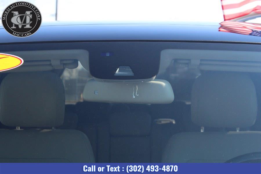 Used Mercedes-Benz GL-Class 4MATIC 4dr GL450 2016 | Morsi Automotive Corp. New Castle, Delaware Used Mercedes-Benz GL-Class 4MATIC 4dr GL450 2016 | Morsi Automotive Corp. New Castle, Delaware