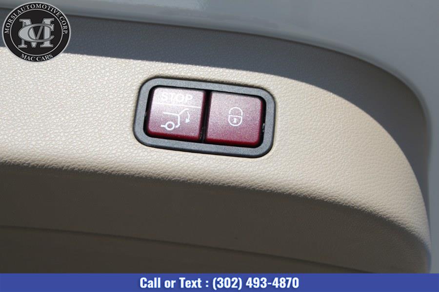 Used Mercedes-Benz GL-Class 4MATIC 4dr GL450 2016 | Morsi Automotive Corp. New Castle, Delaware Used Mercedes-Benz GL-Class 4MATIC 4dr GL450 2016 | Morsi Automotive Corp. New Castle, Delaware