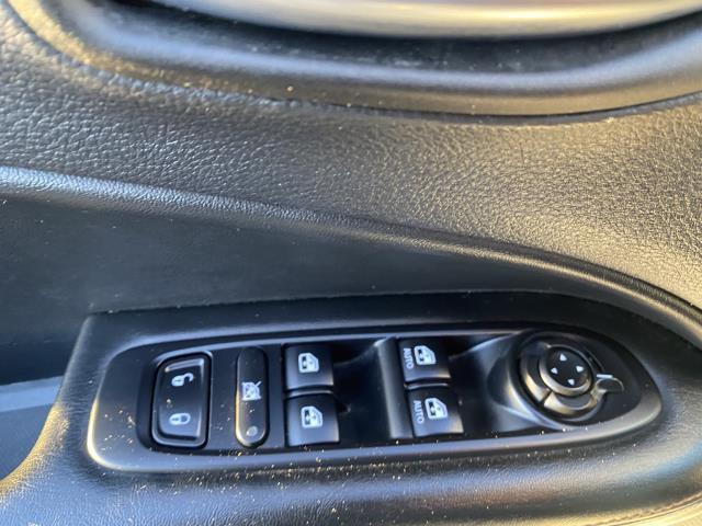 Used Jeep Compass Latitude 4x4 2019 | Long Island Car Loan. Babylon, New York