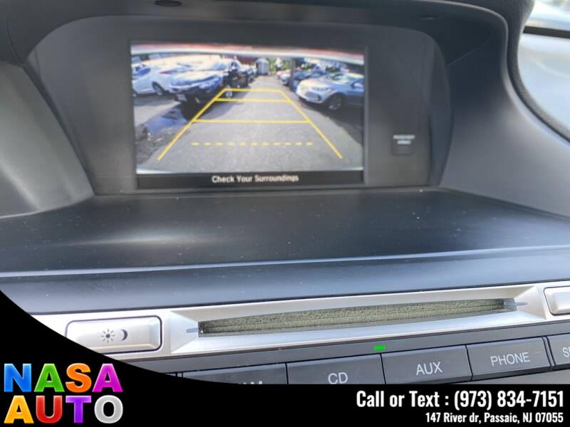 2014 Honda Accord Sedan 4dr I4 CVT LX, available for sale in Passaic, New Jersey | Nasa Auto. Passaic, New Jersey 2014 Honda Accord Sedan 4dr I4 CVT LX, available for sale in Passaic, New Jersey | Nasa Auto. Passaic, New Jersey