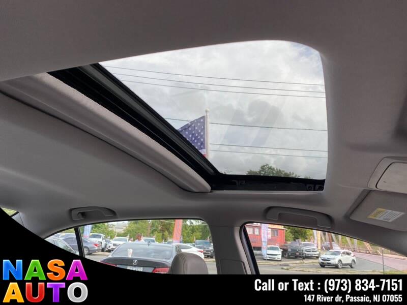 2016 Honda Accord Sedan 4dr I4 CVT EX-L, available for sale in Passaic, New Jersey | Nasa Auto. Passaic, New Jersey 2016 Honda Accord Sedan 4dr I4 CVT EX-L, available for sale in Passaic, New Jersey | Nasa Auto. Passaic, New Jersey