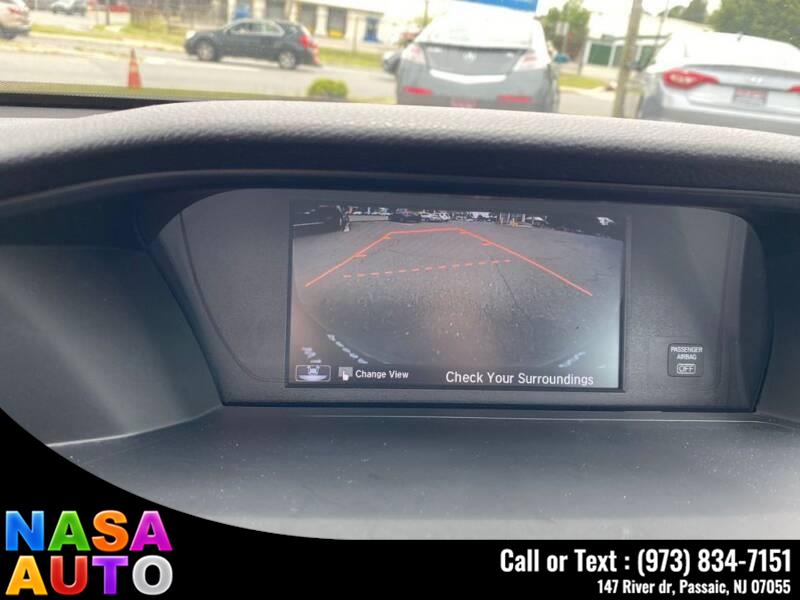 2016 Honda Accord Coupe 2dr I4 CVT EX, available for sale in Passaic, New Jersey | Nasa Auto. Passaic, New Jersey 2016 Honda Accord Coupe 2dr I4 CVT EX, available for sale in Passaic, New Jersey | Nasa Auto. Passaic, New Jersey