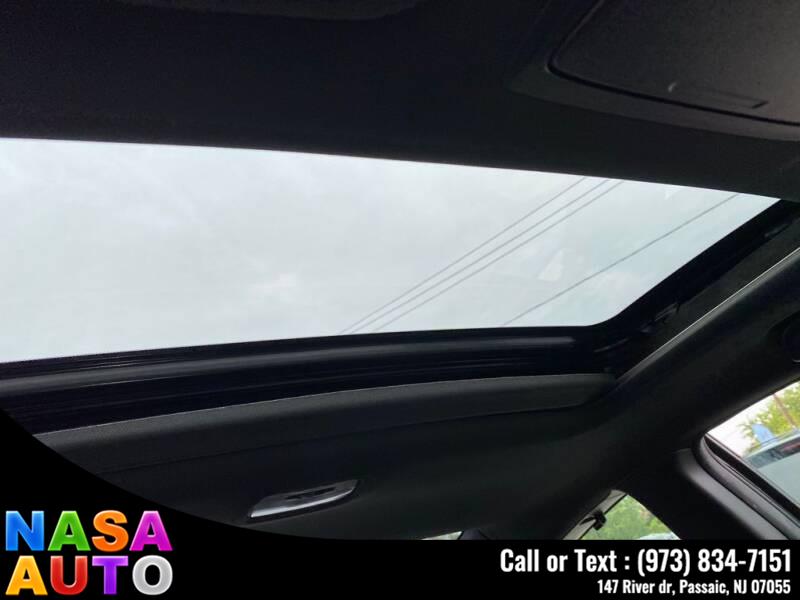 2016 Honda Accord Coupe 2dr I4 CVT EX, available for sale in Passaic, New Jersey | Nasa Auto. Passaic, New Jersey 2016 Honda Accord Coupe 2dr I4 CVT EX, available for sale in Passaic, New Jersey | Nasa Auto. Passaic, New Jersey