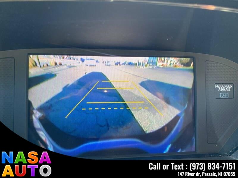 2012 Honda Pilot 4WD 4dr EX-L w/Navi, available for sale in Passaic, New Jersey | Nasa Auto. Passaic, New Jersey 2012 Honda Pilot 4WD 4dr EX-L w/Navi, available for sale in Passaic, New Jersey | Nasa Auto. Passaic, New Jersey