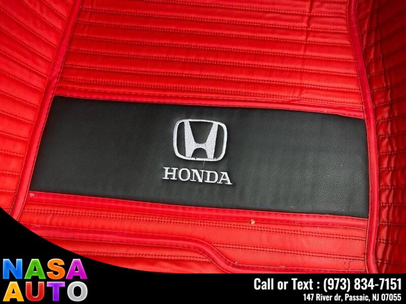 2019 Honda Accord Sedan LX 1.5T CVT, available for sale in Passaic, New Jersey | Nasa Auto. Passaic, New Jersey 2019 Honda Accord Sedan LX 1.5T CVT, available for sale in Passaic, New Jersey | Nasa Auto. Passaic, New Jersey