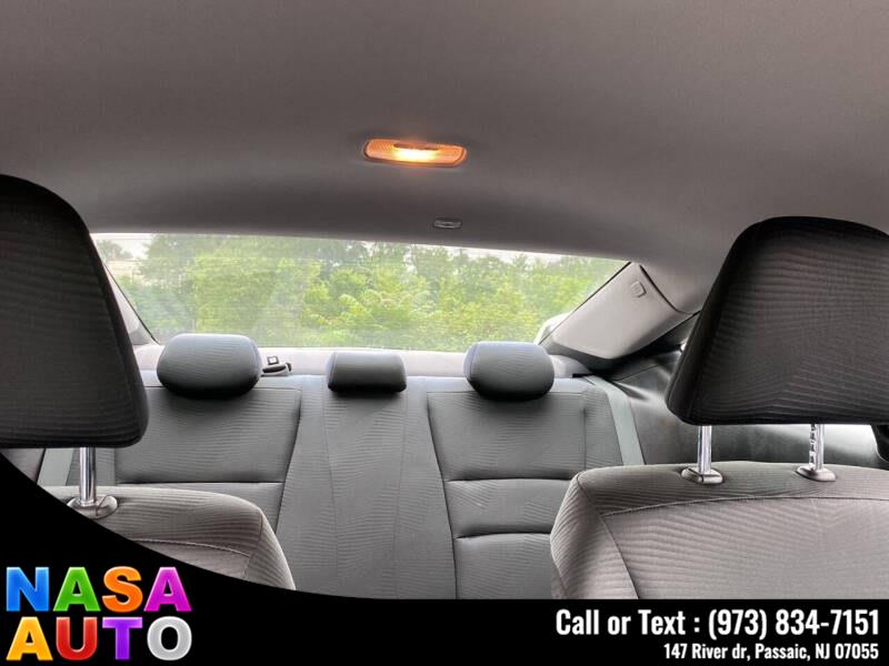 2014 Honda Accord Coupe 2dr I4 CVT LX-S, available for sale in Passaic, New Jersey | Nasa Auto. Passaic, New Jersey 2014 Honda Accord Coupe 2dr I4 CVT LX-S, available for sale in Passaic, New Jersey | Nasa Auto. Passaic, New Jersey
