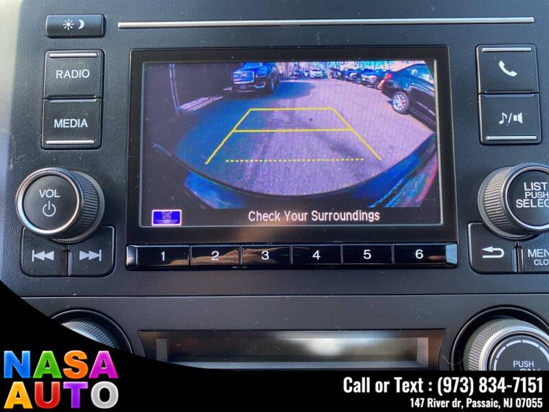 2018 Honda Civic Sedan LX CVT, available for sale in Passaic, New Jersey | Nasa Auto. Passaic, New Jersey 2018 Honda Civic Sedan LX CVT, available for sale in Passaic, New Jersey | Nasa Auto. Passaic, New Jersey
