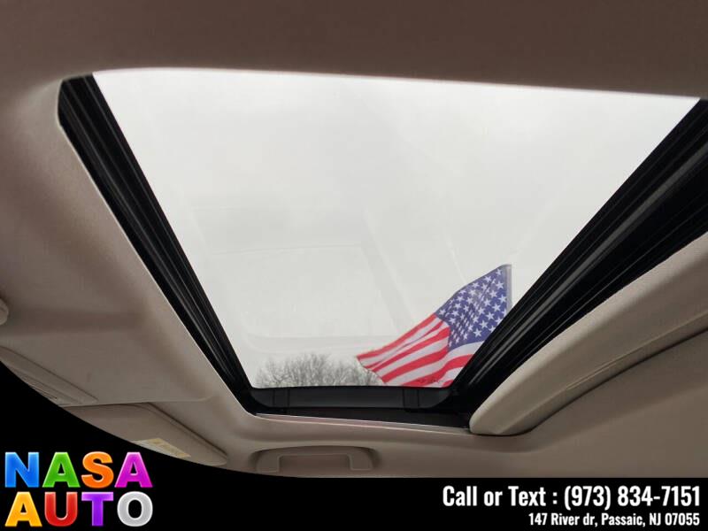 2016 Honda Civic Sedan 4dr CVT EX, available for sale in Passaic, New Jersey | Nasa Auto. Passaic, New Jersey 2016 Honda Civic Sedan 4dr CVT EX, available for sale in Passaic, New Jersey | Nasa Auto. Passaic, New Jersey
