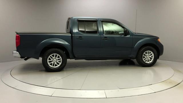Used Nissan Frontier 2WD Crew Cab SWB Auto SV 2014 | J&M Automotive Sls&Svc LLC. Naugatuck, Connecticut Used Nissan Frontier 2WD Crew Cab SWB Auto SV 2014 | J&M Automotive Sls&Svc LLC. Naugatuck, Connecticut