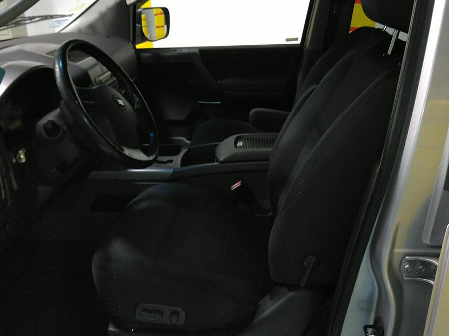 2007 Nissan Armada 4WD 4dr SE, available for sale in Brooklyn, New York | Atlantic Used Car Sales. Brooklyn, New York 2007 Nissan Armada 4WD 4dr SE, available for sale in Brooklyn, New York | Atlantic Used Car Sales. Brooklyn, New York