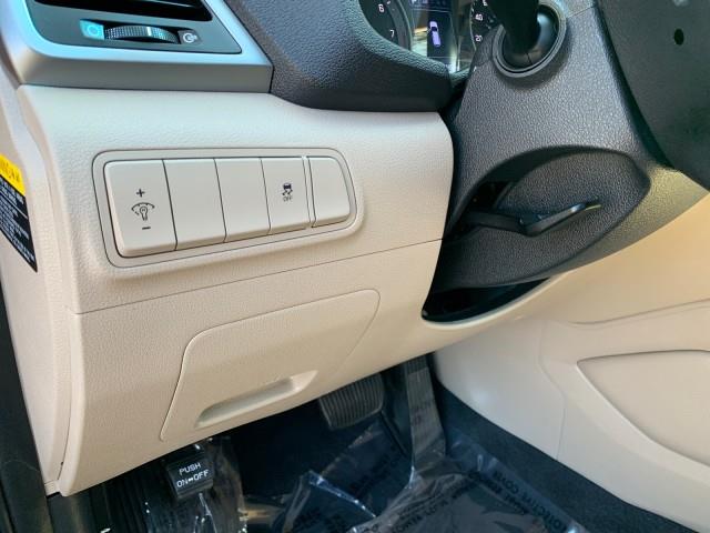 2017 Hyundai Tucson SE Plus, available for sale in Forestville, Maryland | Valentine Motor Company. Forestville, Maryland 2017 Hyundai Tucson SE Plus, available for sale in Forestville, Maryland | Valentine Motor Company. Forestville, Maryland