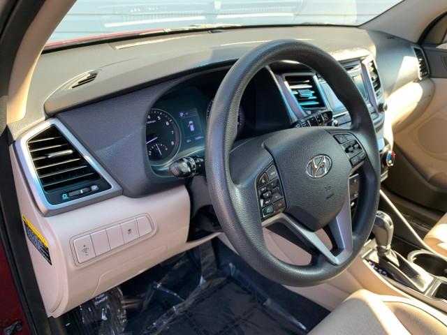 2017 Hyundai Tucson SE Plus, available for sale in Forestville, Maryland | Valentine Motor Company. Forestville, Maryland 2017 Hyundai Tucson SE Plus, available for sale in Forestville, Maryland | Valentine Motor Company. Forestville, Maryland