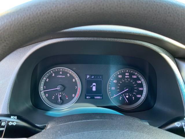 2017 Hyundai Tucson SE Plus, available for sale in Forestville, Maryland | Valentine Motor Company. Forestville, Maryland 2017 Hyundai Tucson SE Plus, available for sale in Forestville, Maryland | Valentine Motor Company. Forestville, Maryland