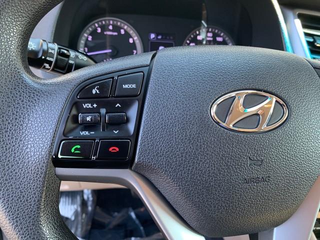2017 Hyundai Tucson SE Plus, available for sale in Forestville, Maryland | Valentine Motor Company. Forestville, Maryland 2017 Hyundai Tucson SE Plus, available for sale in Forestville, Maryland | Valentine Motor Company. Forestville, Maryland