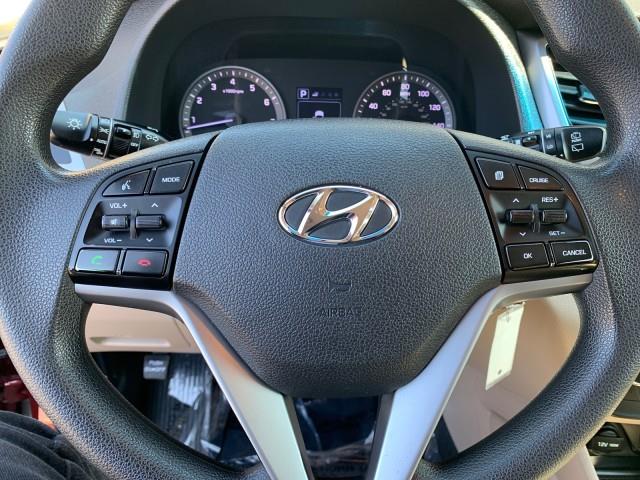 2017 Hyundai Tucson SE Plus, available for sale in Forestville, Maryland | Valentine Motor Company. Forestville, Maryland 2017 Hyundai Tucson SE Plus, available for sale in Forestville, Maryland | Valentine Motor Company. Forestville, Maryland