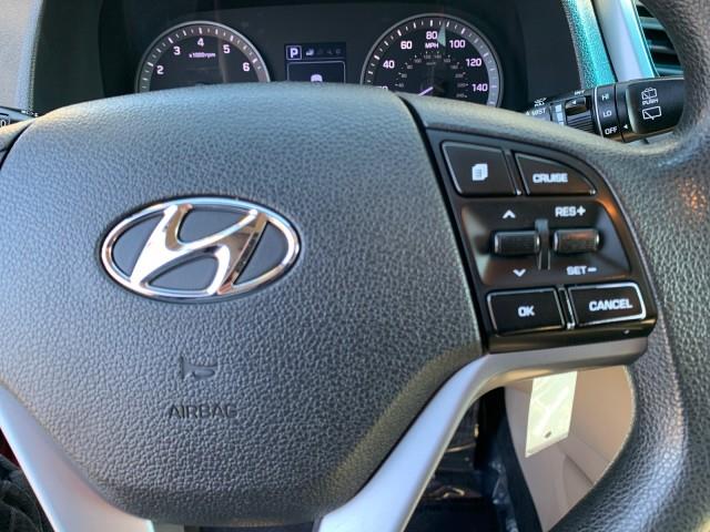 2017 Hyundai Tucson SE Plus, available for sale in Forestville, Maryland | Valentine Motor Company. Forestville, Maryland 2017 Hyundai Tucson SE Plus, available for sale in Forestville, Maryland | Valentine Motor Company. Forestville, Maryland