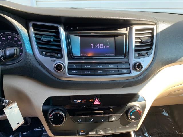 2017 Hyundai Tucson SE Plus, available for sale in Forestville, Maryland | Valentine Motor Company. Forestville, Maryland 2017 Hyundai Tucson SE Plus, available for sale in Forestville, Maryland | Valentine Motor Company. Forestville, Maryland