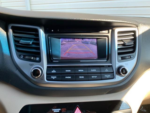2017 Hyundai Tucson SE Plus, available for sale in Forestville, Maryland | Valentine Motor Company. Forestville, Maryland 2017 Hyundai Tucson SE Plus, available for sale in Forestville, Maryland | Valentine Motor Company. Forestville, Maryland
